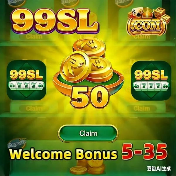 99SL 2026 Slot Gacor RTP Tinggi