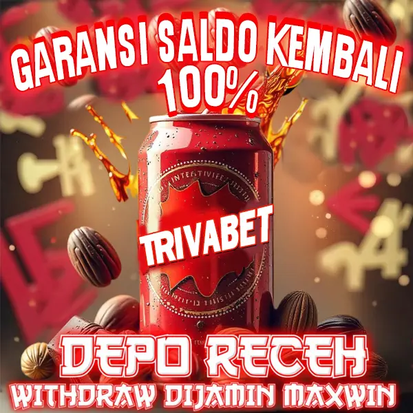 TRIVABET APK Resmi Unduh Indonesia
